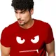 Maroon__Menspro