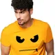 Yellow__Menspro