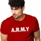 Maroon__Menspro