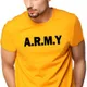Yellow__Menspro