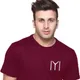 Maroon__Menspro
