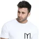 White__Menspro