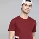 Maroon__Menspro