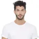 White__Menspro