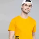 Yellow__Menspro