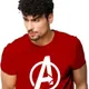 Maroon__Menspro