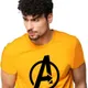 Yellow__Menspro