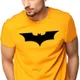 Yellow__Menspro