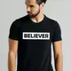 Black__Menspro