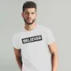 White__Menspro