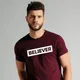 Maroon__Menspro