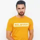 Yellow__Menspro