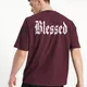 Maroon__Menspro