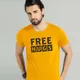 Yellow__Menspro