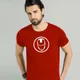 Maroon__Menspro
