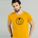 Yellow__Menspro