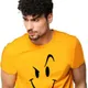 Yellow__Menspro
