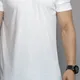 White__Menspro