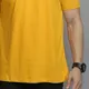 Yellow__Menspro