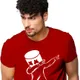 Maroon__Menspro