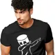 Black__Menspro