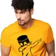 Yellow__Menspro