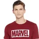 Maroon__Menspro