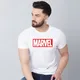 White__Menspro