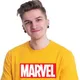 Yellow__Menspro
