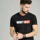 Black__Menspro