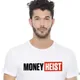 White__Menspro