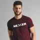 Maroon__Menspro