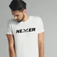 White__Menspro