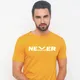 Yellow__Menspro
