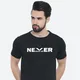 Black__Menspro