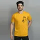 Yellow__Menspro