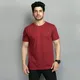 Maroon__Menspro