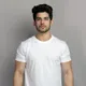 White__Menspro