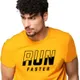 Yellow__Menspro