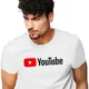 White__Menspro
