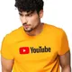 Yellow__Menspro