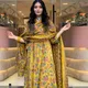 YELLOW__Yagnik Fashion