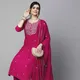 RANI__Yagnik Fashion
