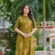 MAHENDI__Yagnik Fashion
