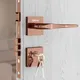 Rose Gold__Store Name