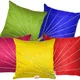 Multicolor__INDOAMOR