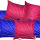 Blue & Pink__INDOAMOR