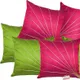 Green & Pink__INDOAMOR