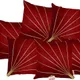 Maroon__INDOAMOR