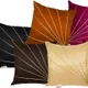 Multicolor__INDOAMOR